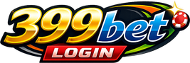 399bet login Logo